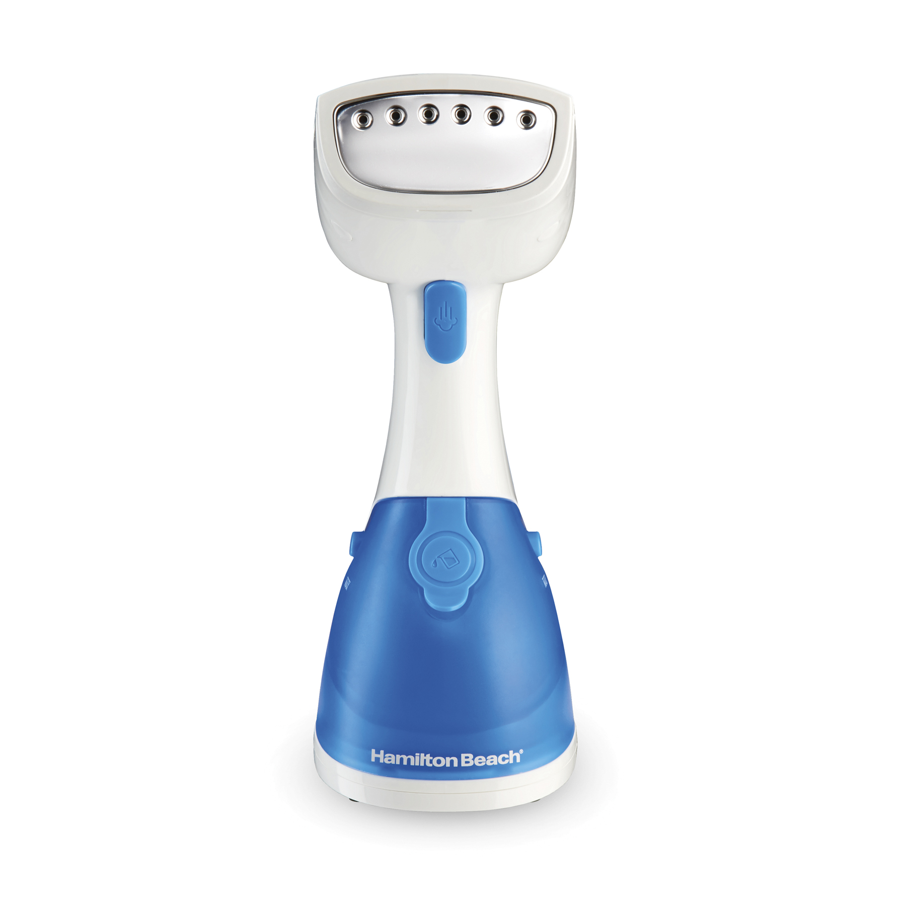 Vaporizador de Prendas Manual Hamilton Beach 11555 - Imagen 10