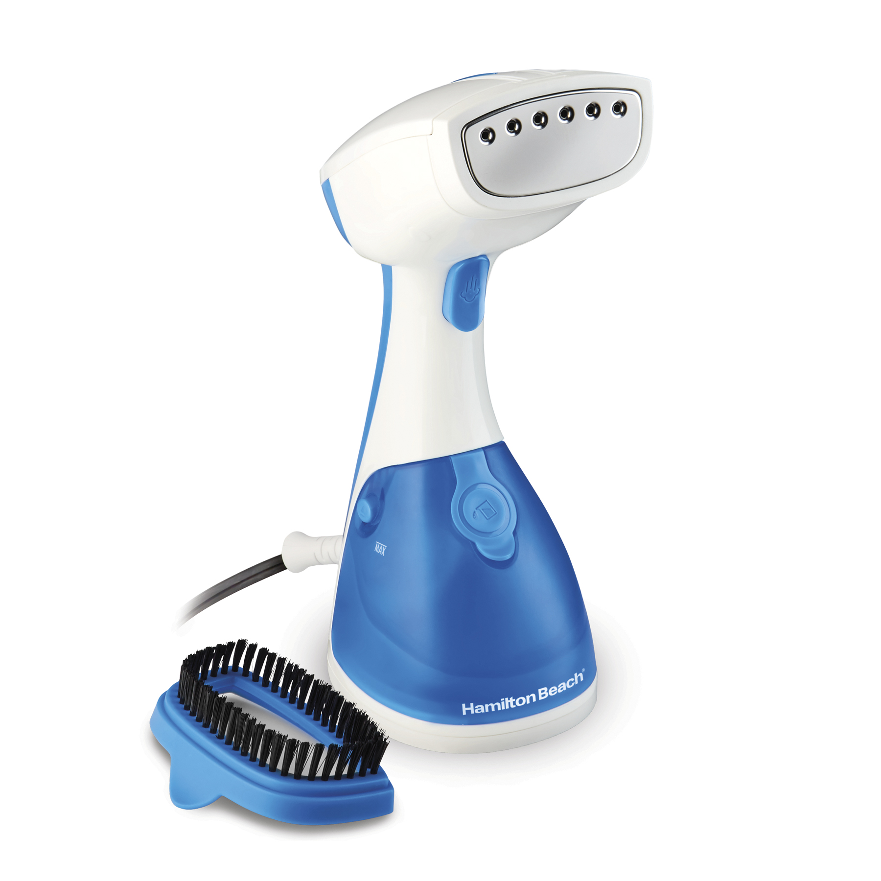 Vaporizador de Prendas Manual Hamilton Beach 11555 - Imagen 5