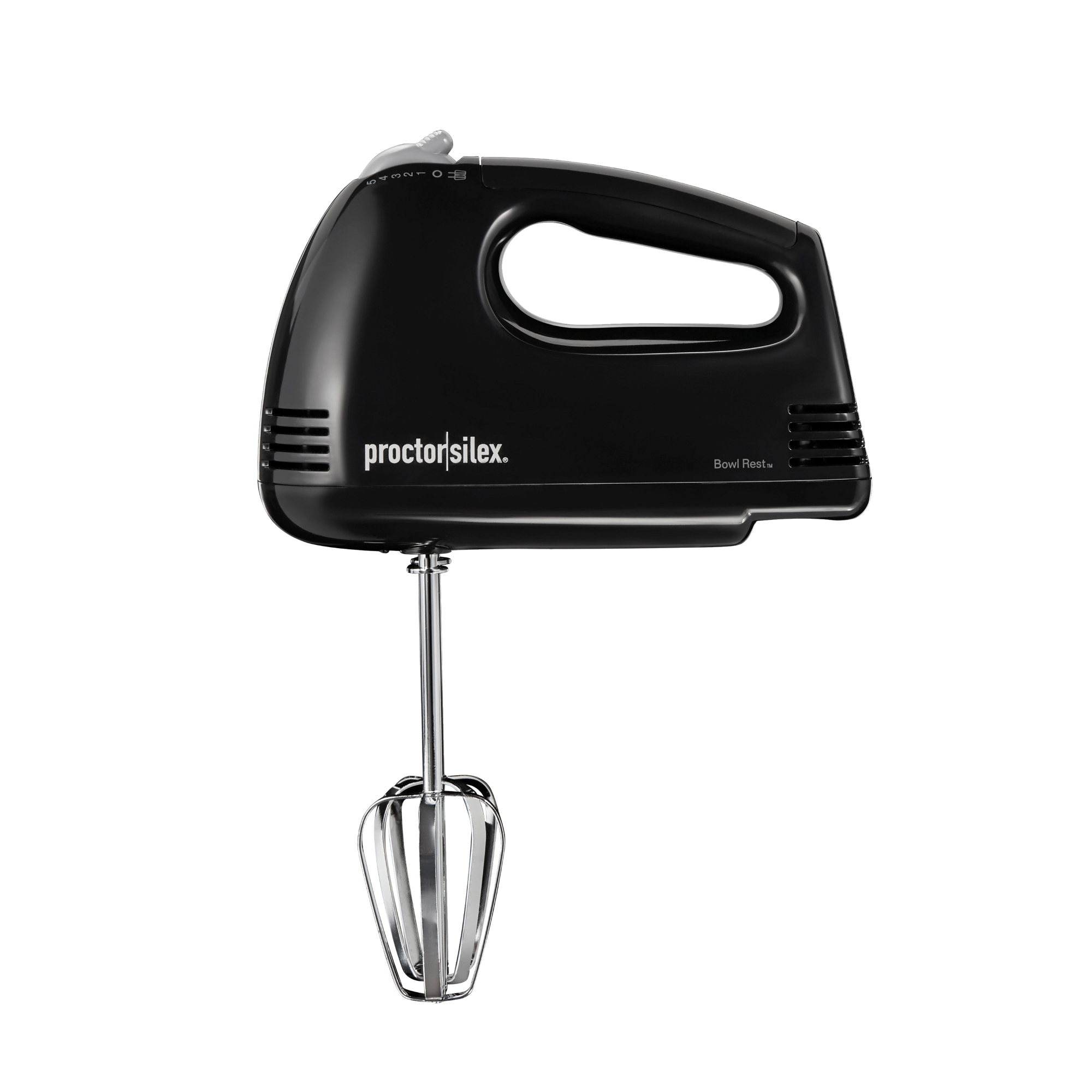 Batidora De Mano Proctor Silex 62507 - Imagen 6