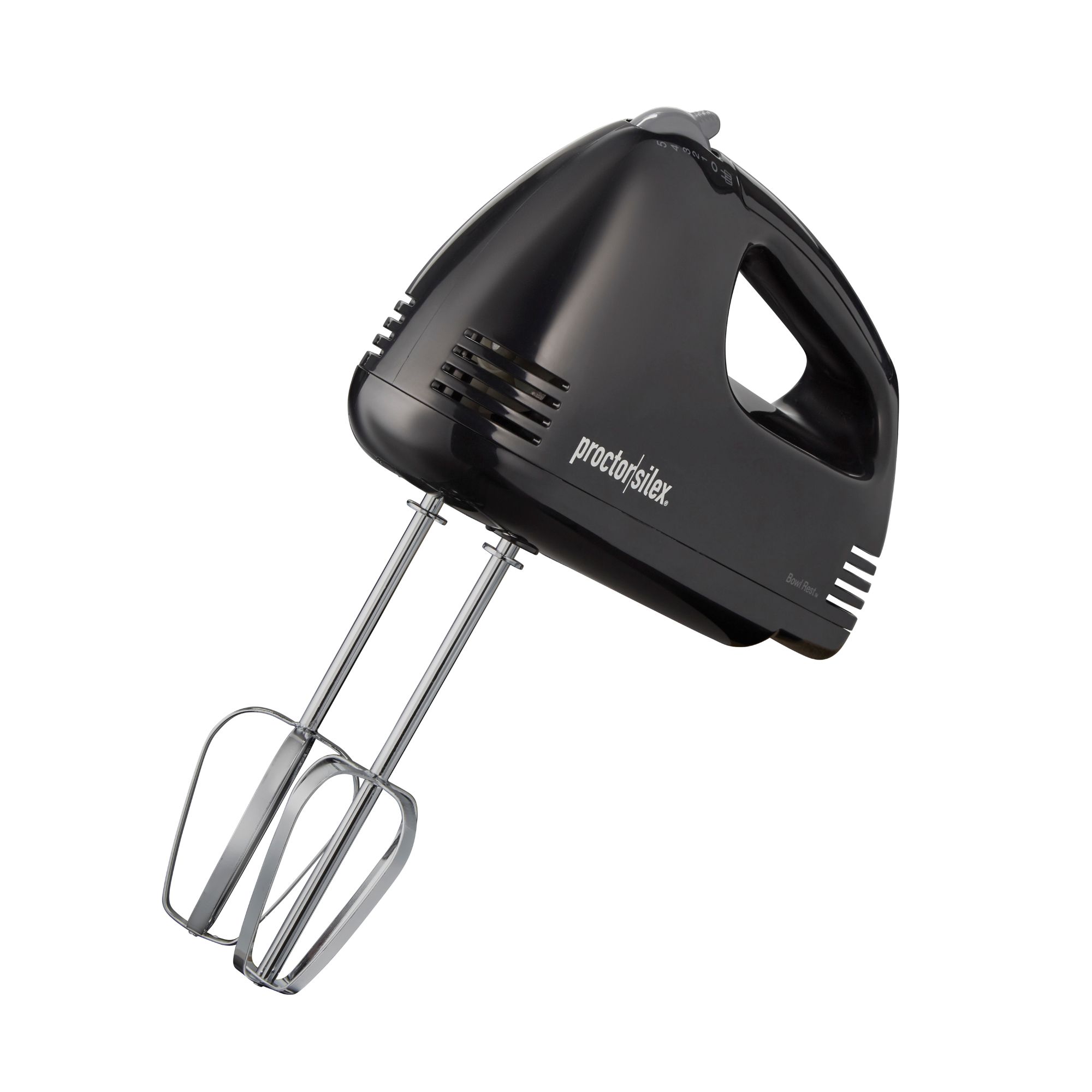 Batidora De Mano Proctor Silex 62507 - Imagen 5