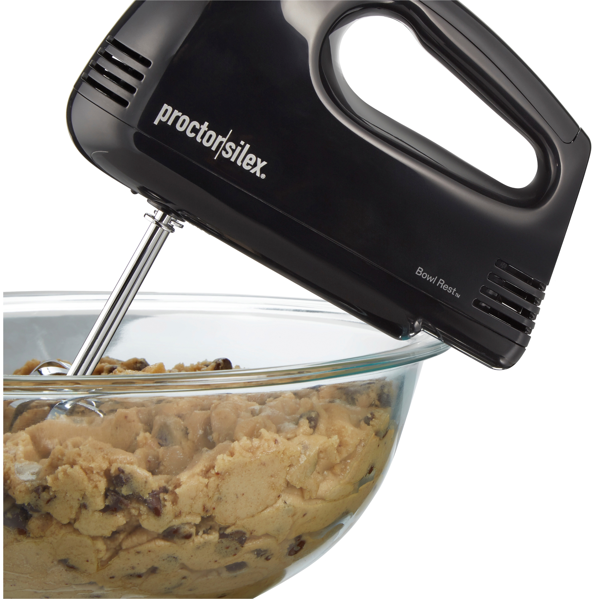 Batidora De Mano Proctor Silex 62507 - Imagen 3