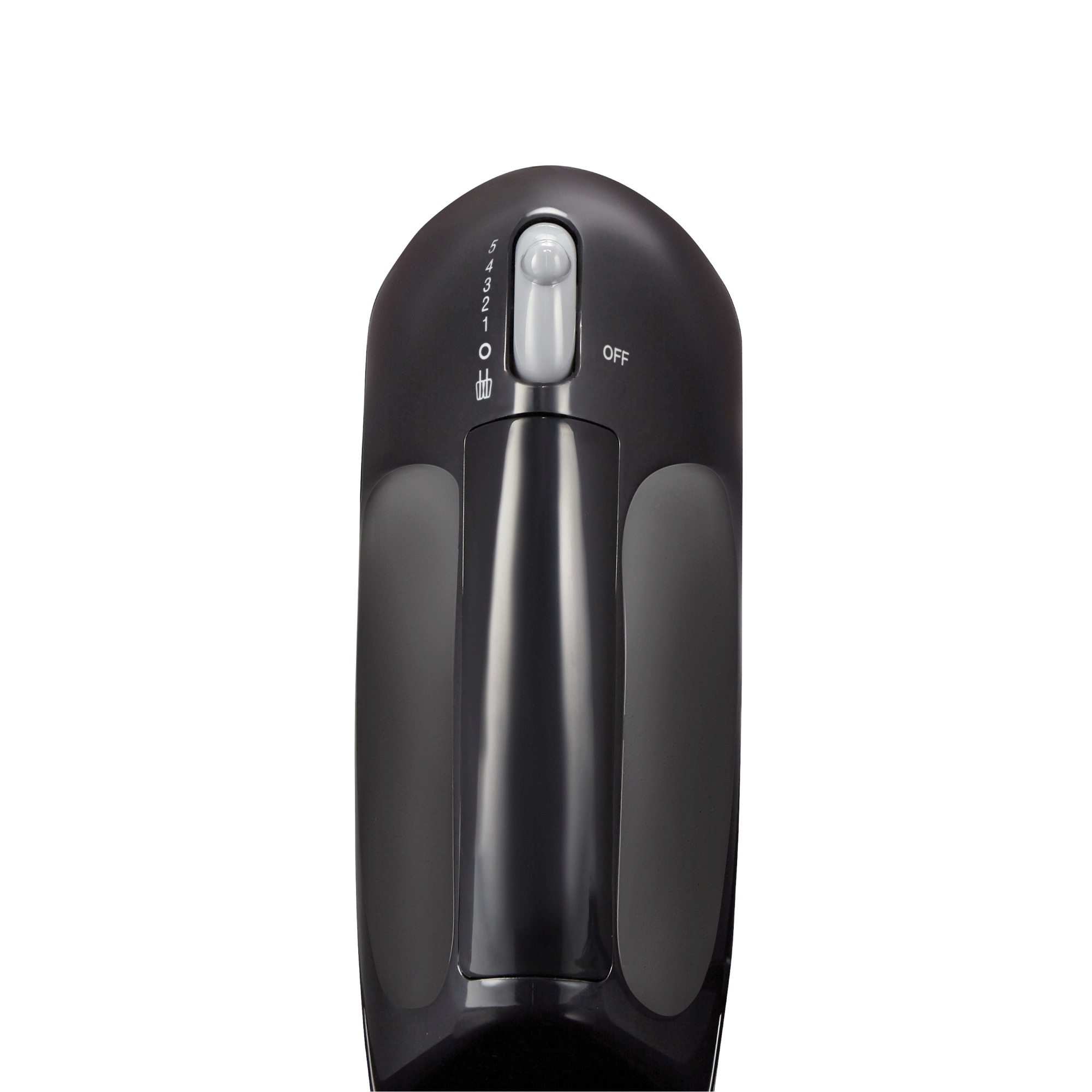 Batidora De Mano Proctor Silex 62507 - Imagen 2
