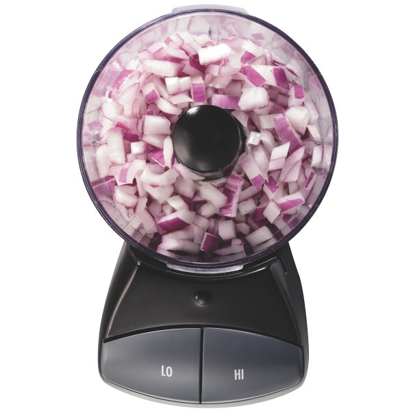 Picador de alimentos Hamilton Beach FreshChop 	72603 - Imagen 3