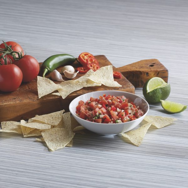 Picador de alimentos Hamilton Beach FreshChop 	72603 - Imagen 7