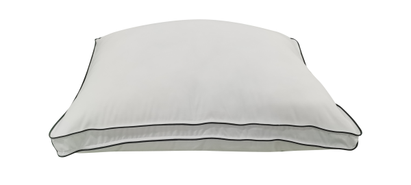 Almohada Real Tex Memory Foam Shredded A-015 - Imagen 3