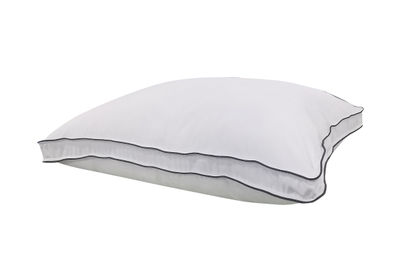 Almohada Real Tex Memory Foam Shredded A-015 - Imagen 2