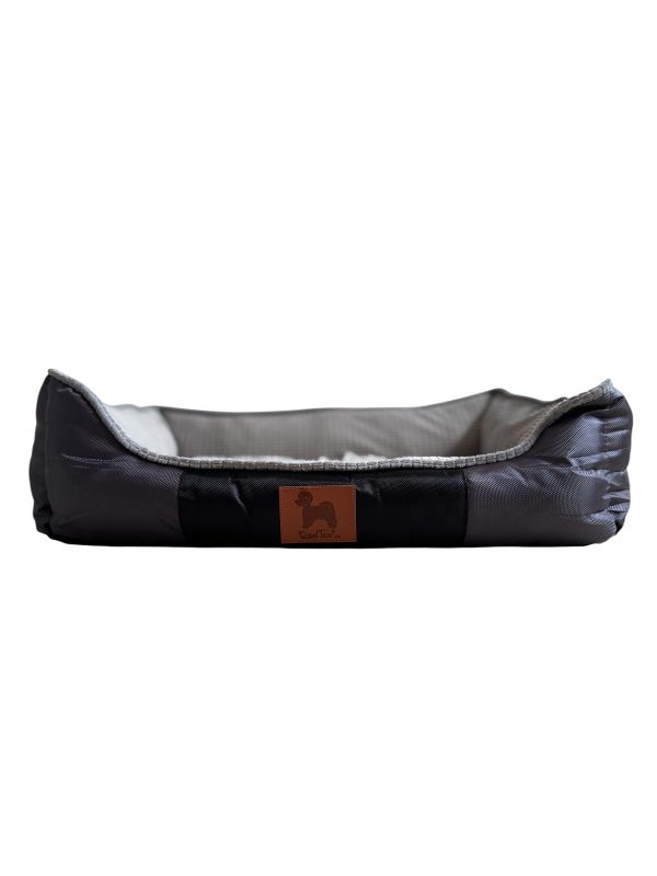 Cama para Mascota