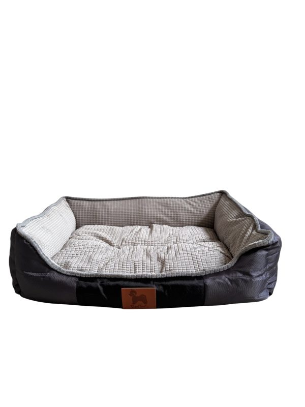 Cama para Mascota - Imagen 3