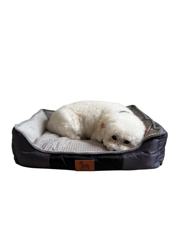 Cama para Mascota - Imagen 2